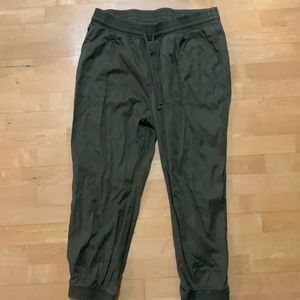 A New Day cargo pants